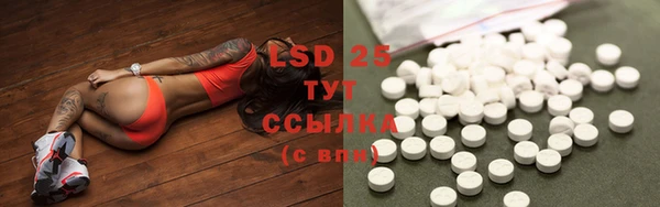 мяу мяу кристалл Алзамай