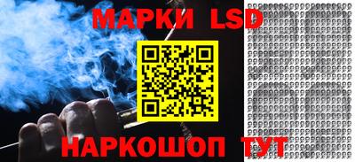 дживик Заводоуковск