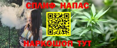 дживик Заводоуковск