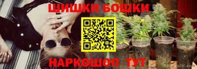 дживик Заводоуковск