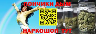 дмт Жуковский