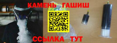 дмт Жуковский